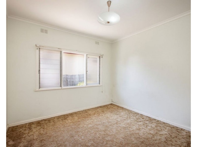 773 Logan Road, Glenroy NSW 2640