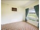 773 Logan Road, Glenroy NSW 2640