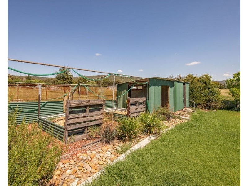 773 Logan Road, Glenroy NSW 2640