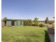 773 Logan Road, Glenroy NSW 2640