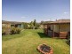 773 Logan Road, Glenroy NSW 2640