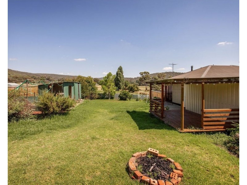 773 Logan Road, Glenroy NSW 2640