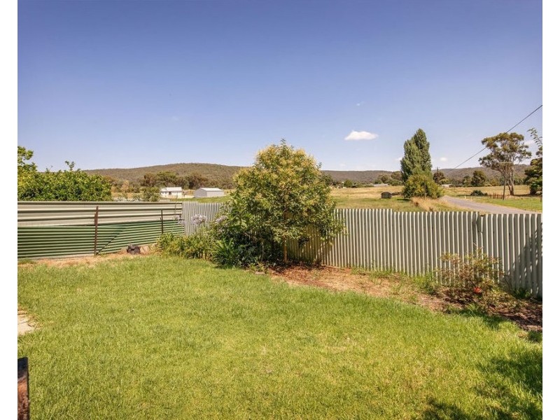 773 Logan Road, Glenroy NSW 2640