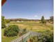 773 Logan Road, Glenroy NSW 2640
