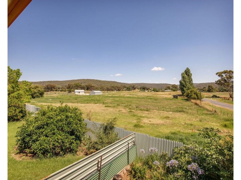 773 Logan Road, Glenroy NSW 2640