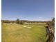 773 Logan Road, Glenroy NSW 2640