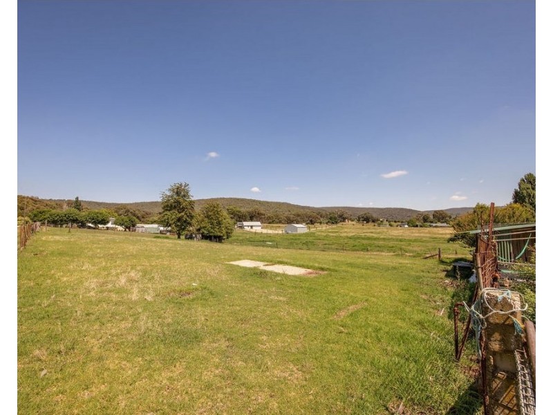773 Logan Road, Glenroy NSW 2640
