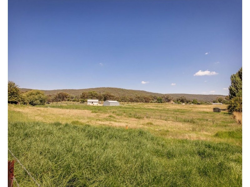 773 Logan Road, Glenroy NSW 2640