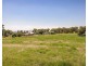 773 Logan Road, Glenroy NSW 2640