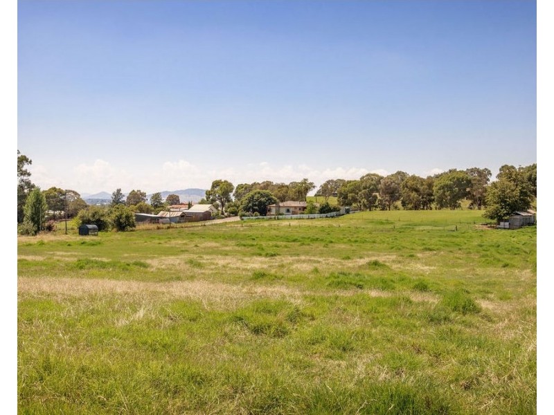 773 Logan Road, Glenroy NSW 2640