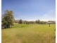 773 Logan Road, Glenroy NSW 2640