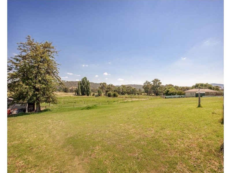 773 Logan Road, Glenroy NSW 2640
