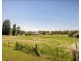 773 Logan Road, Glenroy NSW 2640