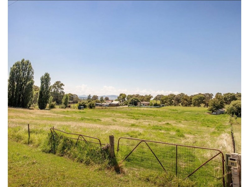 773 Logan Road, Glenroy NSW 2640