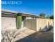 1/206 Plummer Street, South Albury NSW 2640