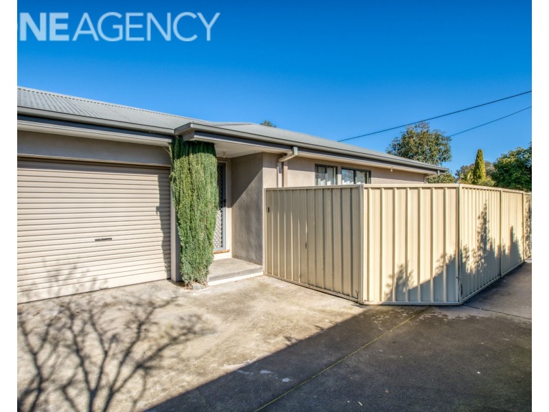 1/206 Plummer Street, South Albury NSW 2640