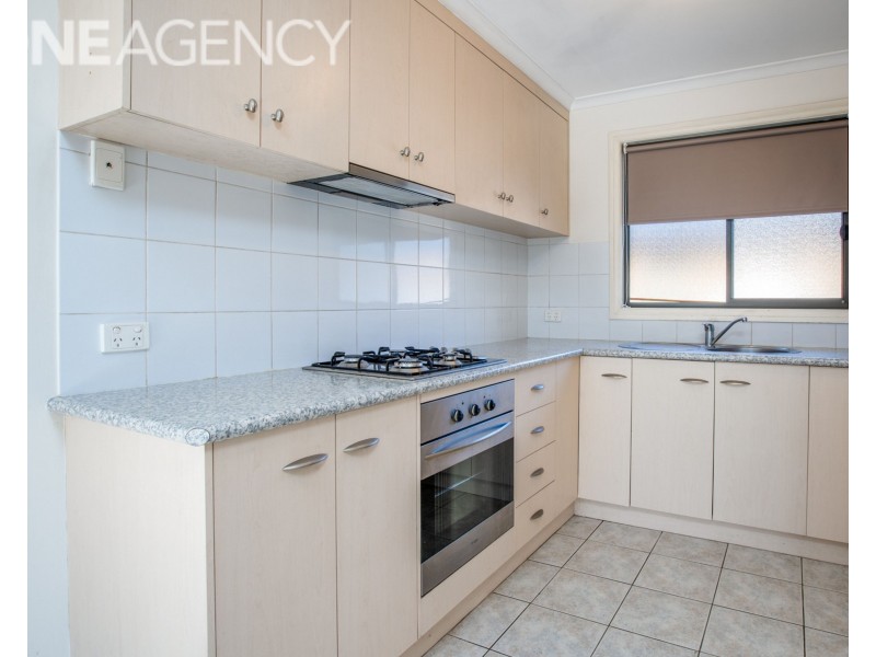 1/206 Plummer Street, South Albury NSW 2640