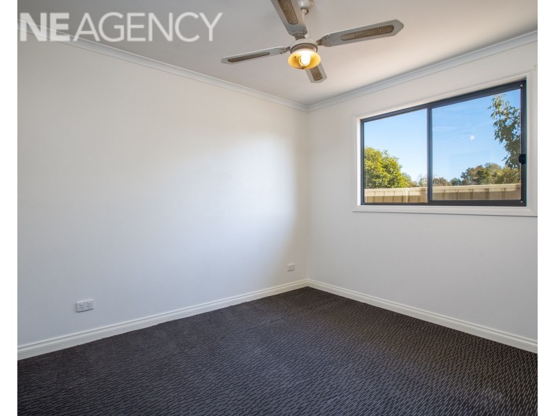 1/206 Plummer Street, South Albury NSW 2640