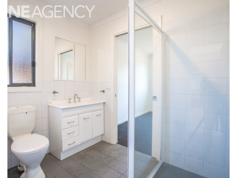 1/206 Plummer Street, South Albury NSW 2640