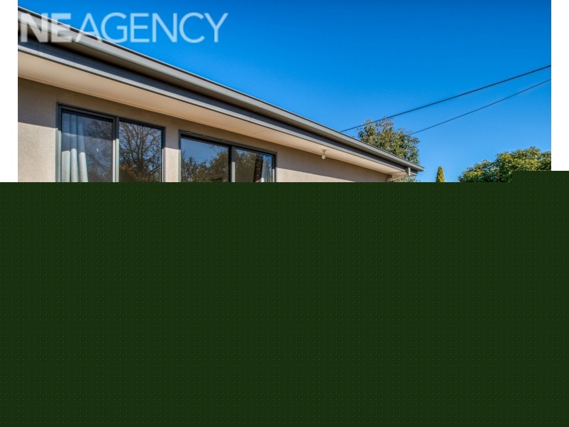 1/206 Plummer Street, South Albury NSW 2640