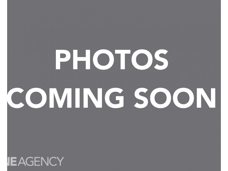 1/252 Bernhardt Street, East Albury NSW 2640