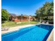 262 Highview Crescent, Lavington NSW 2641