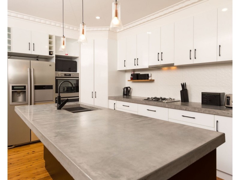 140 Hume Street, Wodonga VIC 3690