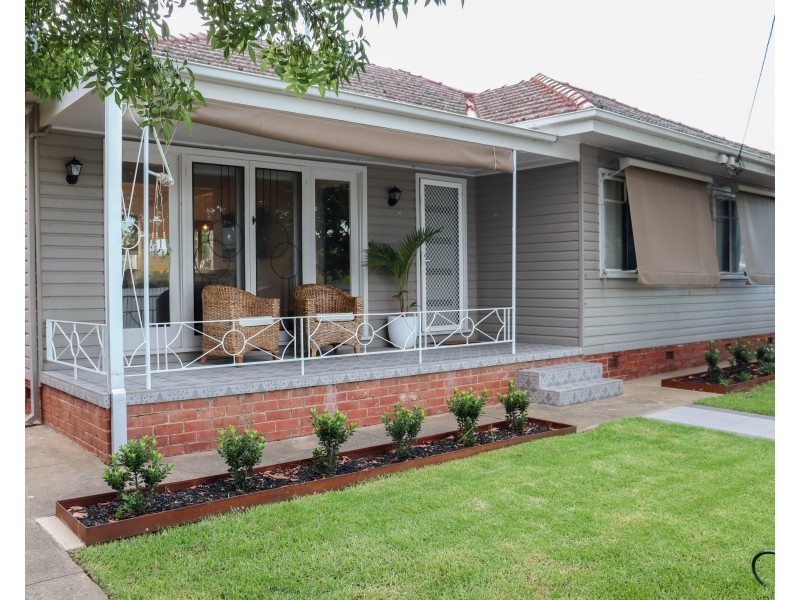 140 Hume Street, Wodonga VIC 3690
