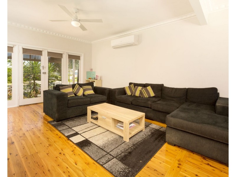 140 Hume Street, Wodonga VIC 3690