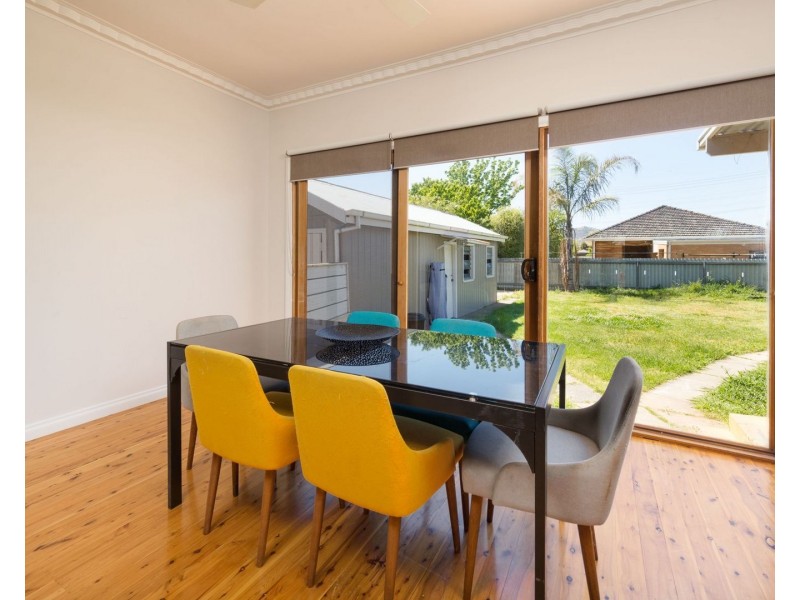140 Hume Street, Wodonga VIC 3690