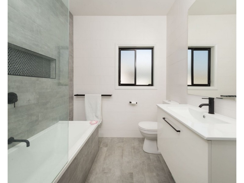 140 Hume Street, Wodonga VIC 3690