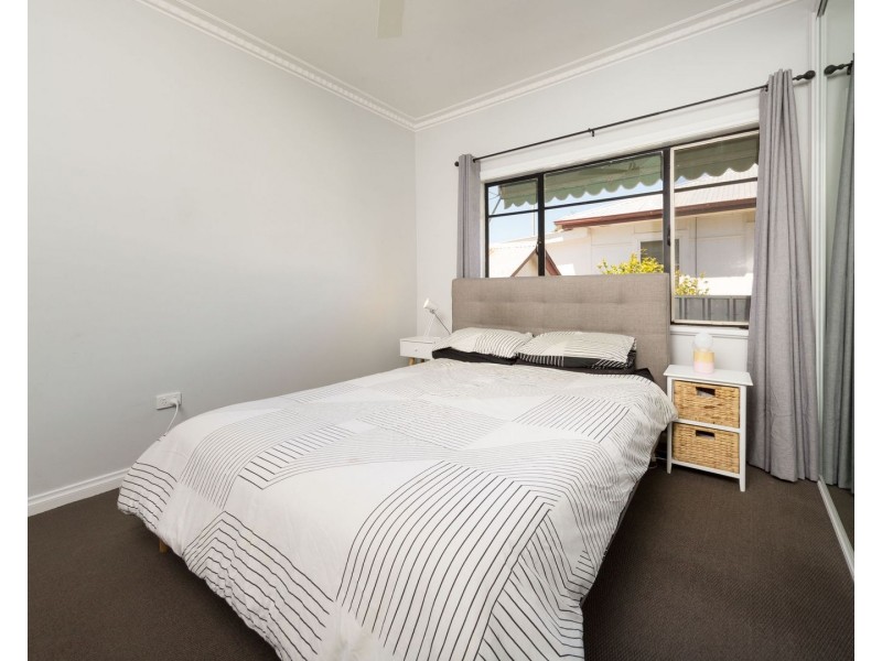 140 Hume Street, Wodonga VIC 3690