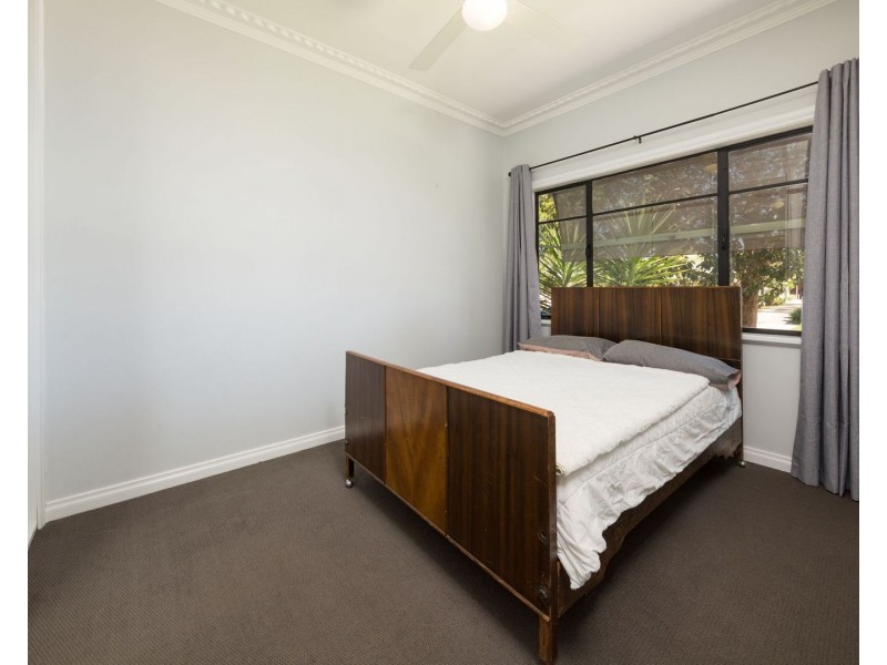 140 Hume Street, Wodonga VIC 3690