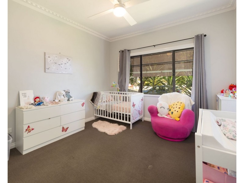 140 Hume Street, Wodonga VIC 3690