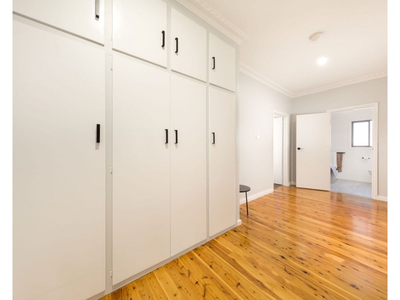 140 Hume Street, Wodonga VIC 3690