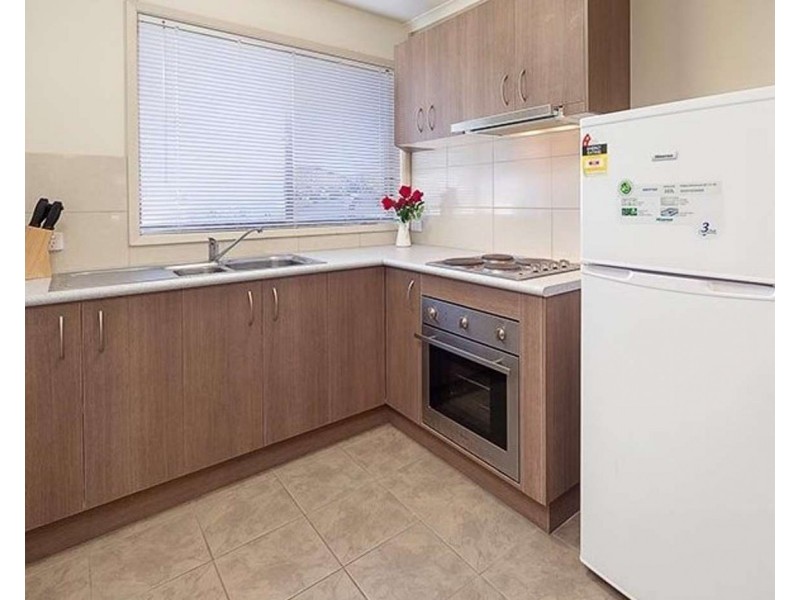 1/1 Skipton Court, Wodonga VIC 3690