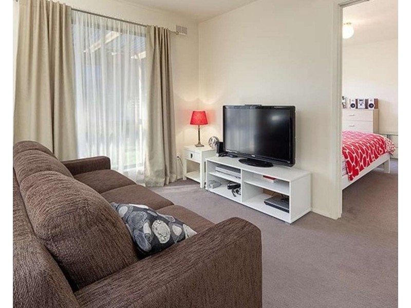 1/1 Skipton Court, Wodonga VIC 3690