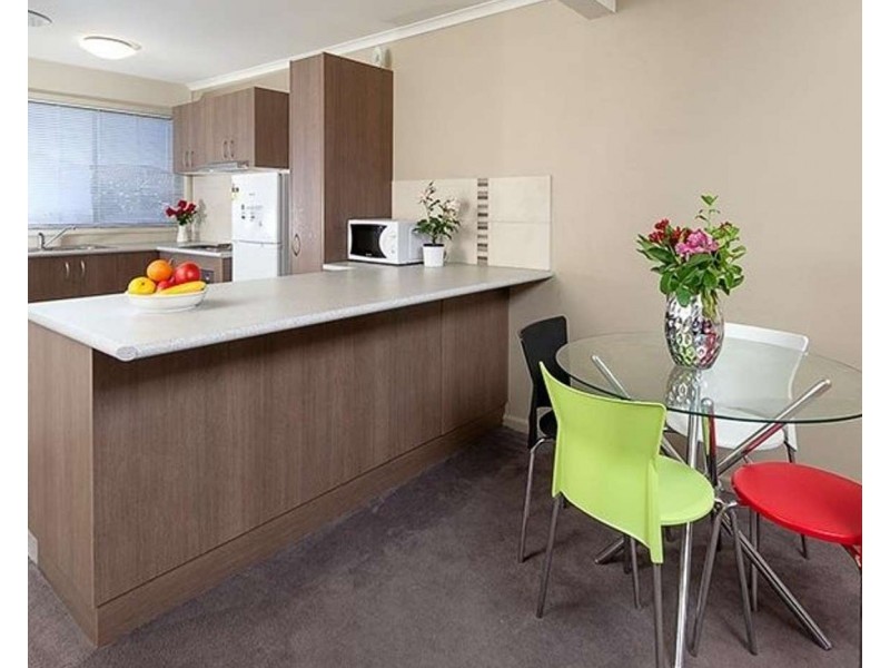 1/1 Skipton Court, Wodonga VIC 3690