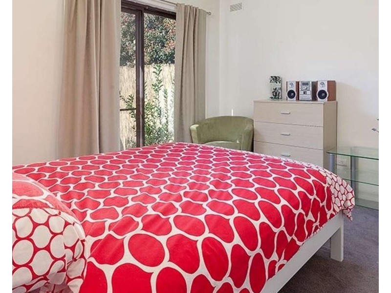 1/1 Skipton Court, Wodonga VIC 3690