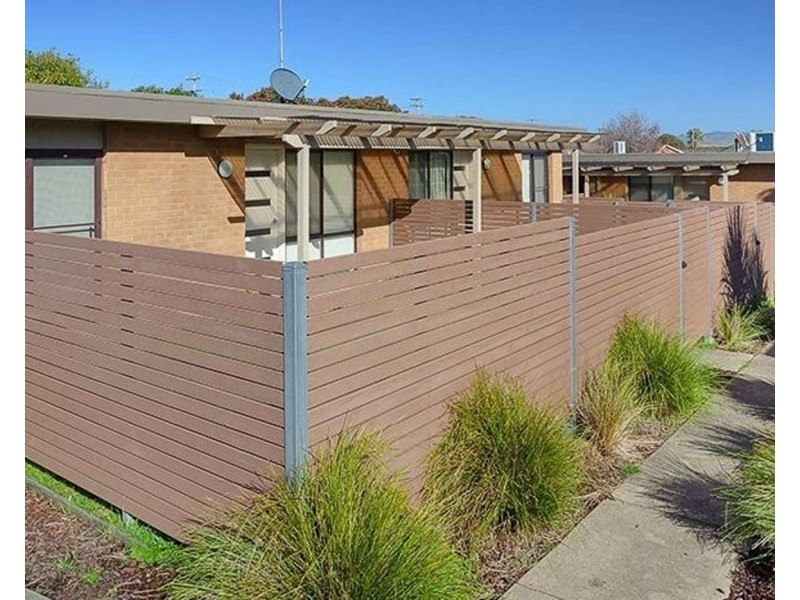 1/1 Skipton Court, Wodonga VIC 3690