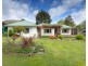 6 Drummond Street, Eskdale VIC 3701