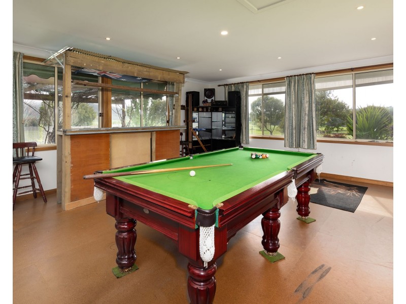 6 Drummond Street, Eskdale VIC 3701