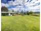 6 Drummond Street, Eskdale VIC 3701