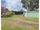 6 Drummond Street, Eskdale VIC 3701