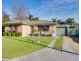 540 MUTSCH STREET, Lavington NSW 2641
