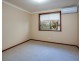 540 MUTSCH STREET, Lavington NSW 2641