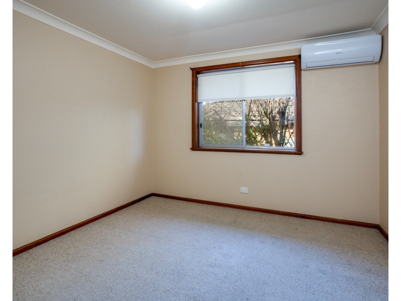 540 MUTSCH STREET, Lavington NSW 2641