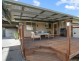 540 MUTSCH STREET, Lavington NSW 2641