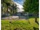 540 MUTSCH STREET, Lavington NSW 2641
