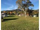 8 Cross Avenue, Dartmouth VIC 3701